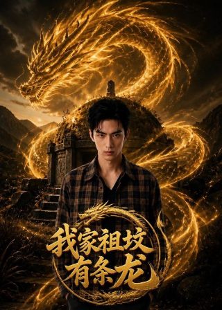 《搜神记》电视剧年轻伏羲是谁演的
