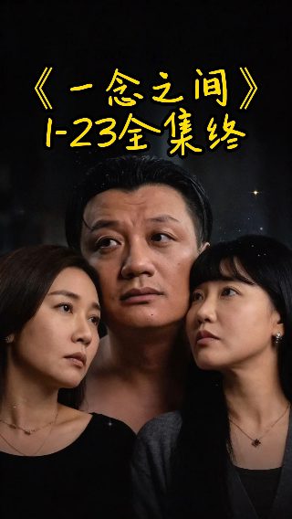 电影《大蛇》免费观看高清版下载