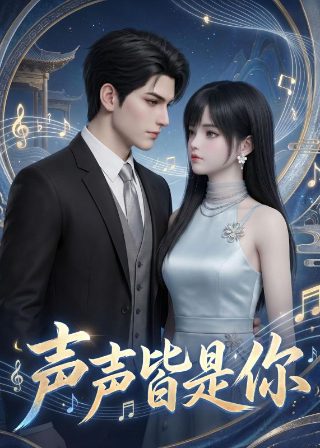 凯特百度资源网