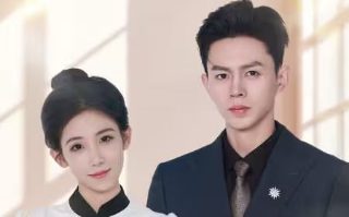 孙中山先生的名言