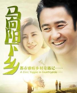 致命玩笑1高清完整版免费观看电影