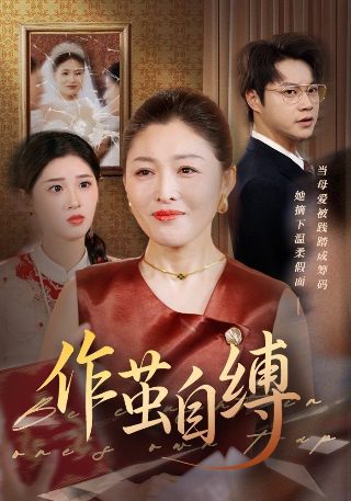 韩国电影《卑劣的街头》