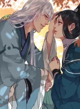 猫忍剧场版