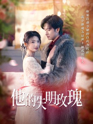 倩女幽魂在线观看全集免费