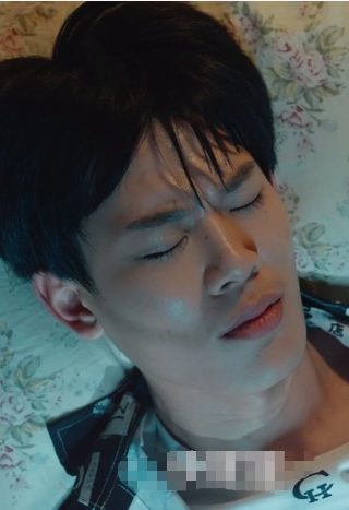 无双第23集哔哩哔哩