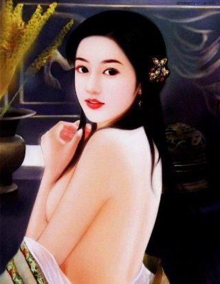 诸神竞技场第二季免费观看下载手机版