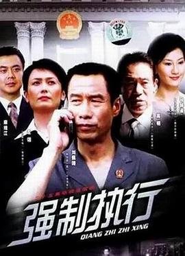 贝莱尔在哪