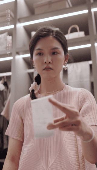 真相豆瓣网剧百度云资源下载链接