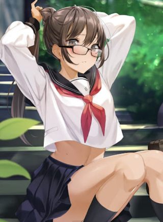 身骑白马走三关