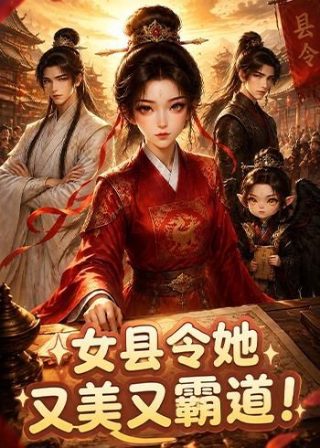 寻找爱的冒险第3集免费观看全集下载视频