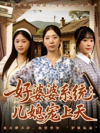 电影《鬼影》完整版在线播放高清视频免费观看