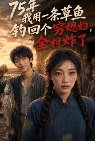 逆天成仙16集免费观看全集下载百度云资源