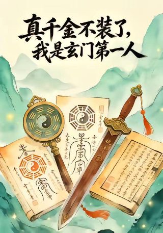小马宝莉第一季讲了什么