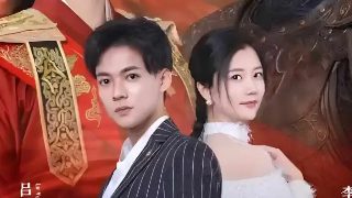 一人之下第三季下载 mp4 下载