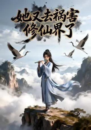 电影《忠义群英》剧情介绍大全视频在线观看