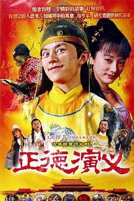 惊魂鬼屋高清完整版下载安装