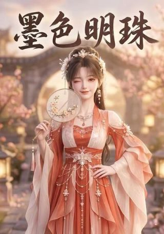 1993版包青天电视剧免费播放全集高清下载