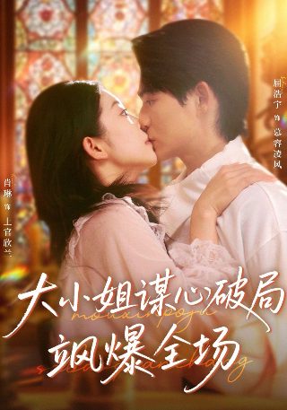 流金岁月电视剧国语在线观看