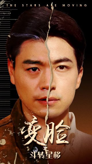 介绍《城南旧事》的作文300字三年级怎么写的