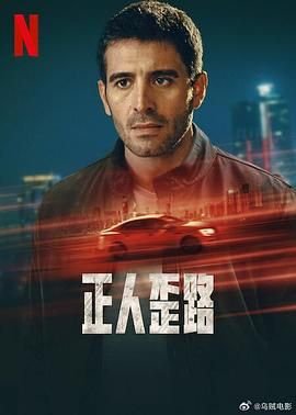 炫卡斗士第3季全集动画在线观看哔哩哔哩视频
