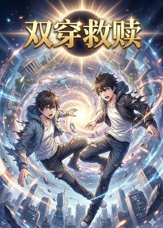 雍正王朝第21集中人物分析