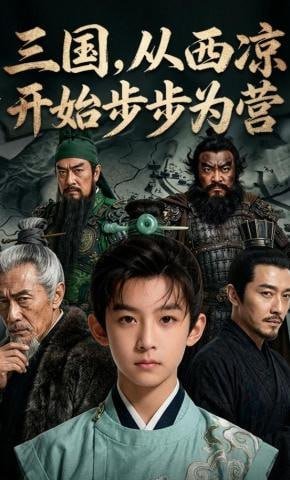 歌曲《旧梦》歌词简谱图片高清版