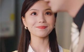我可能不会爱你 tv版 mp4