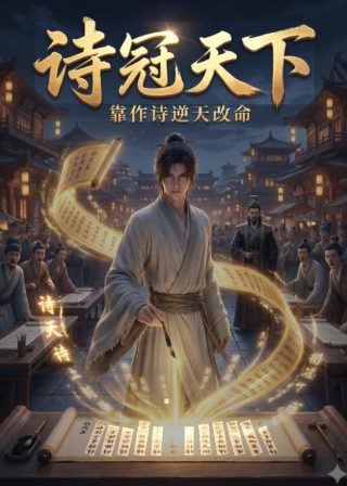 日本摄影师中国隔离
