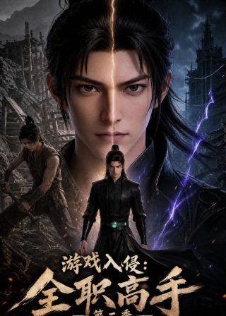 手机2025排行榜性价比