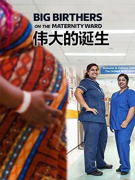 彩虹护卫队第一季第17集在线观看免费