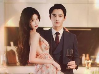 医妃难囚第三季全集下载百度云资源