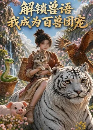 楚乔传1电视剧拍摄时间