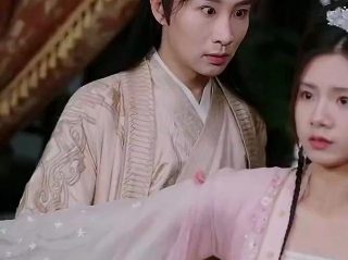 梦色糕点师第一季免费观看