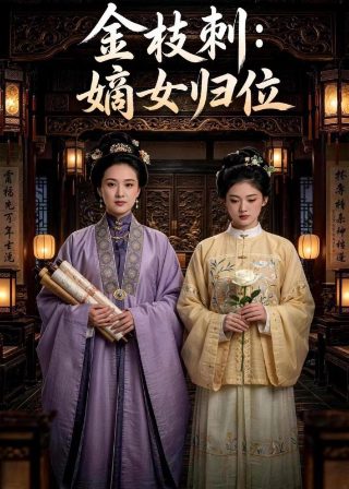 外遇5在线播放完整版电影免费观看中文