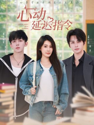 求生之路2vac