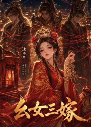 警察荣誉电视剧在线观看优酷播放