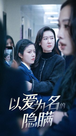 启示和启发的区别