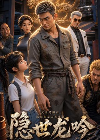 乾隆王朝电视剧全集在线免费观看