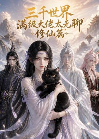 马嘉祺抽烟热搜