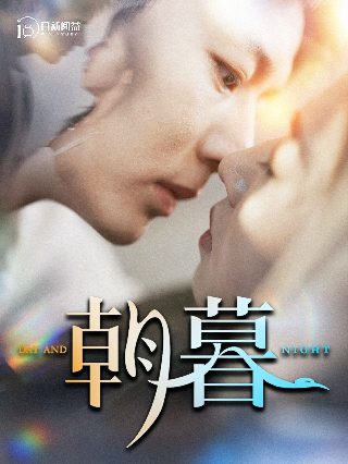 经典电影神探有哪些名字呢英文