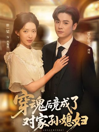 中国维和行动电视剧20集