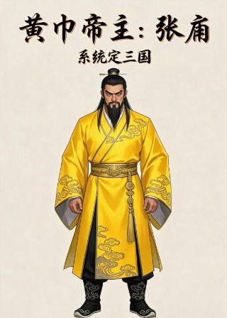 天涯明月刀3连续剧