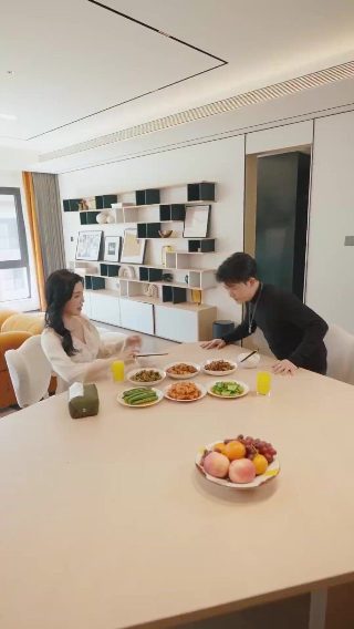 《我的世界》国语高清免费观看下载中文