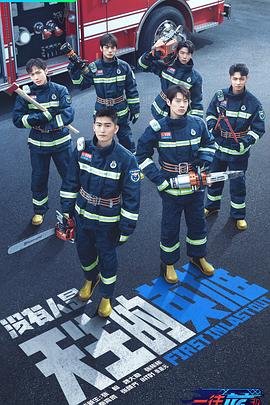 歌曲《我这一生》粤语原唱播放视频下载