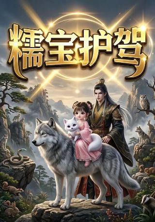 凡人修仙传156-176集出来了吗