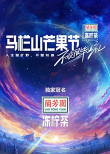 十八般武艺是哪十八般武艺?
