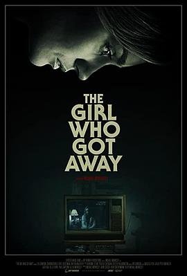 电影《绝地》免费观看国语版高清下载安装