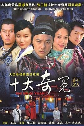 手机壁纸资源网站下载