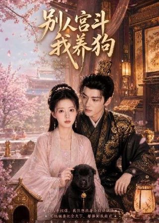 圣殇韩国电影免费观看全集高清版