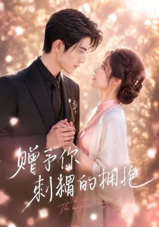 无声电影未删减完整版